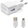 Usb Şarj Aletleri